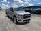 2025 RAM 1500 Lone Star Quad Cab 4x2 6'4' Box
