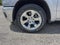 2025 RAM 1500 Lone Star Quad Cab 4x2 6'4' Box