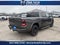 2022 RAM 1500 Laramie Crew Cab 4x2 5'7' Box