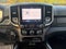 2025 RAM 1500 Lone Star Crew Cab 4x4 5'7' Box