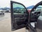 2022 RAM 1500 Limited Crew Cab 4x4 5'7' Box