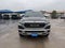 2022 RAM 1500 Limited Crew Cab 4x4 5'7' Box