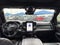 2022 RAM 1500 Limited Crew Cab 4x4 5'7' Box