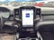 2022 RAM 1500 Limited Crew Cab 4x4 5'7' Box