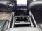 2022 RAM 1500 Limited Crew Cab 4x4 5'7' Box