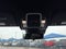 2022 RAM 1500 Limited Crew Cab 4x4 5'7' Box