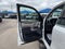 2024 RAM 1500 Limited Crew Cab 4x4 5'7' Box