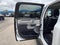 2024 RAM 1500 Limited Crew Cab 4x4 5'7' Box
