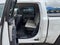 2024 RAM 1500 Limited Crew Cab 4x4 5'7' Box