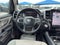 2024 RAM 1500 Limited Crew Cab 4x4 5'7' Box