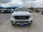 2024 RAM 1500 Limited Crew Cab 4x4 5'7' Box