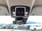 2024 RAM 1500 Limited Crew Cab 4x4 5'7' Box