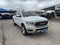 2024 RAM 1500 Limited Crew Cab 4x4 5'7' Box