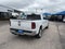 2024 RAM 1500 Limited Crew Cab 4x4 5'7' Box