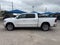 2024 RAM 1500 Limited Crew Cab 4x4 5'7' Box