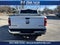 2020 RAM 1500 Laramie Crew Cab 4x4 5'7' Box