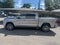 2025 RAM 1500 Tungsten Crew Cab 4x4 5'7' Box