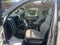 2025 RAM 1500 Tungsten Crew Cab 4x4 5'7' Box