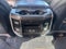 2025 RAM 1500 Tungsten Crew Cab 4x4 5'7' Box