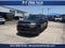 2024 Ford Expedition XLT MAX
