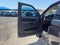 2024 Ford Expedition XLT MAX