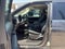 2024 Ford Expedition XLT MAX