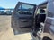 2024 Ford Expedition XLT MAX