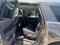 2024 Ford Expedition XLT MAX