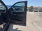 2024 Ford Expedition XLT MAX