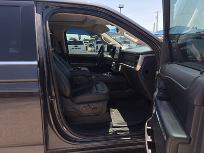 2024 Ford Expedition XLT MAX