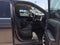 2024 Ford Expedition XLT MAX