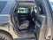 2024 Ford Expedition XLT MAX