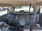 2024 Ford Expedition XLT MAX