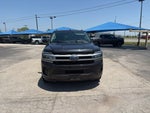 2024 Ford Expedition XLT MAX