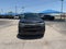 2024 Ford Expedition XLT MAX