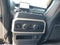 2024 Ford Expedition XLT MAX
