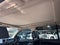 2024 Ford Expedition XLT MAX