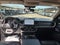 2024 Ford Expedition XLT MAX