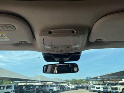 2024 Ford Expedition XLT MAX