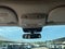 2024 Ford Expedition XLT MAX