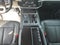 2024 Ford Expedition XLT MAX