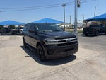 2024 Ford Expedition XLT MAX