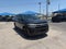 2024 Ford Expedition XLT MAX