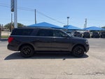 2024 Ford Expedition XLT MAX