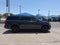 2024 Ford Expedition XLT MAX