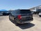2024 Ford Expedition XLT MAX