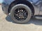 2024 Ford Expedition XLT MAX