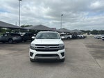 2024 Ford Expedition XLT MAX