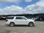 2024 Ford Expedition XLT MAX