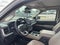 2024 Ford Expedition XLT MAX